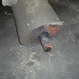 PIC_0560.JPG