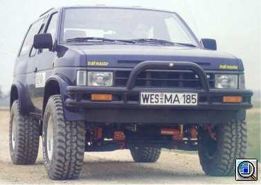 tma17kl.jpg