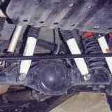 tma16kl.jpg