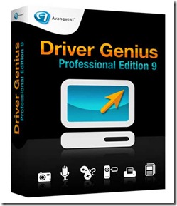 Driver-Genius-Professional-Edition-v9.0.0.1-Español