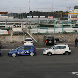 「Golf Cup 2008」 in TSUKUBA　