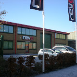 revo_2008