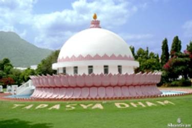 [Tapasya Dham[5].jpg]