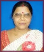 [sangita puri[5].jpg]
