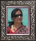 alpana verma