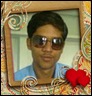 ashish mishra