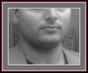 Dr.M.A.Ajmal Husain khan