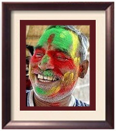 [niranjan mishra ji[6].jpg]