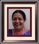 Dr Varsha Singh