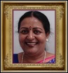 Dr Varsha Singh