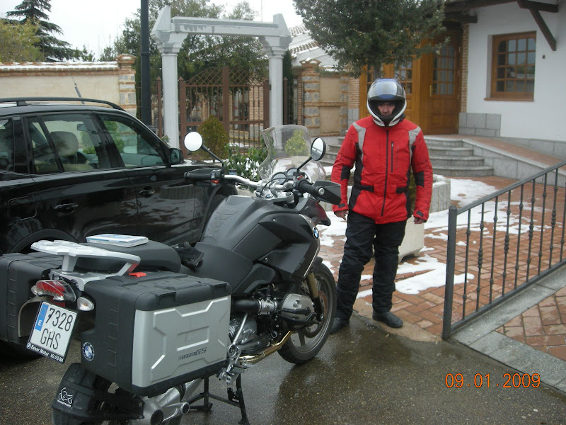 DSCN2640.JPG
