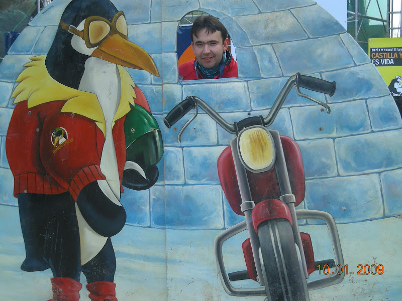 DSCN2703.JPG