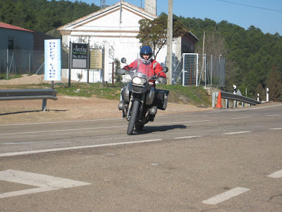 IMG_7303.JPG