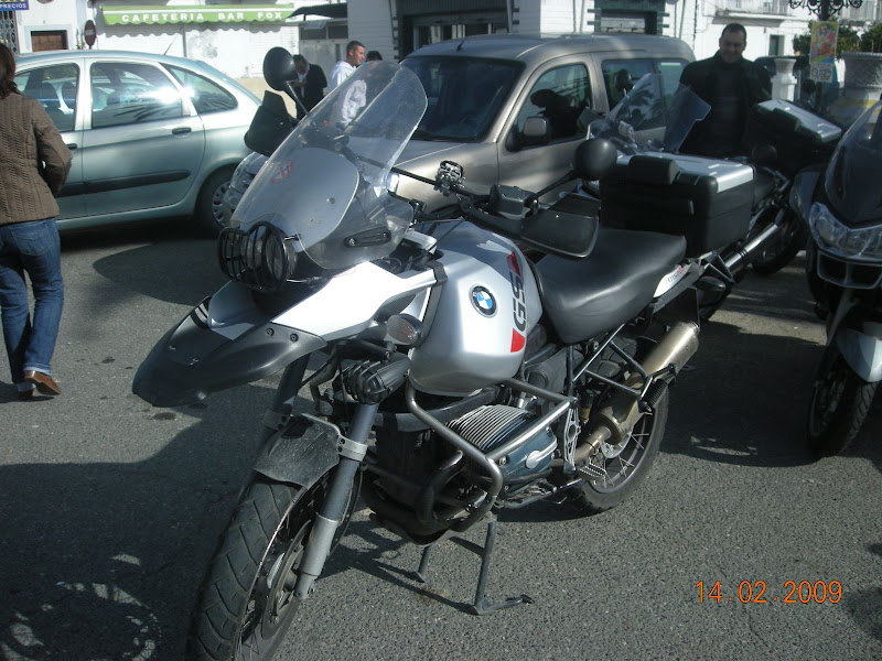 DSCN2756.JPG