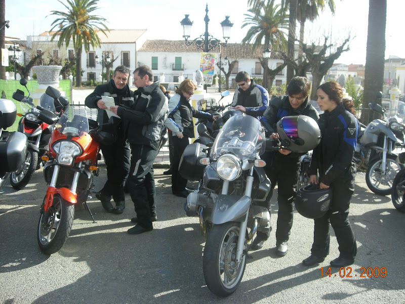 DSCN2754.JPG