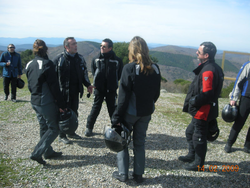 DSCN2761.JPG