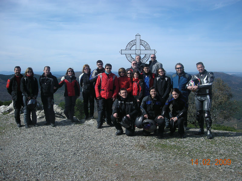 DSCN2764.JPG