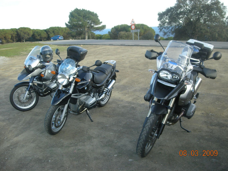 DSCN2783.JPG