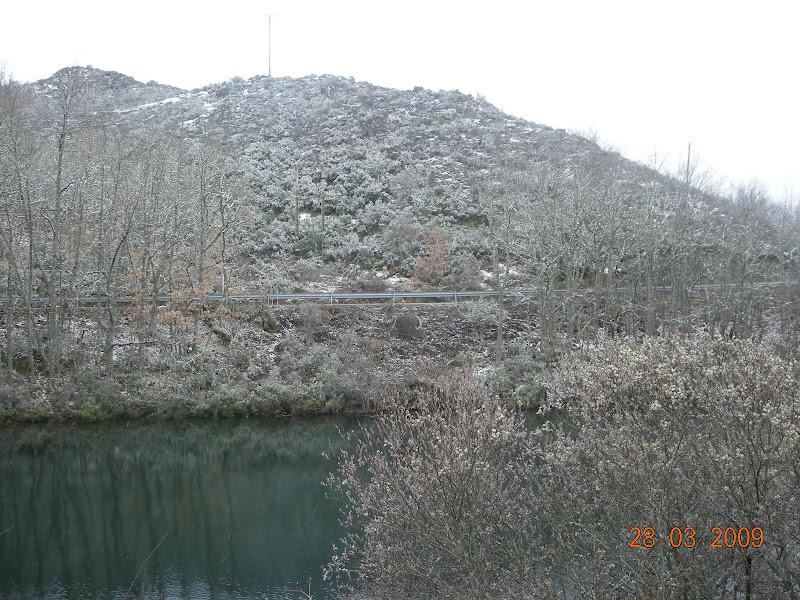 DSCN2936.JPG