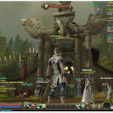 sshot-59.jpg