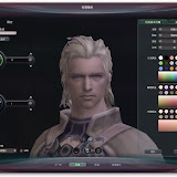 sshot-20.jpg