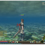 sshot-43.jpg