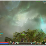 sshot-50.jpg