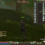 Aion0134.jpg