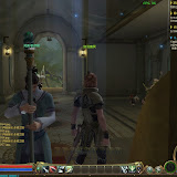 Aion0058.jpg