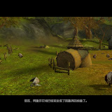 Aion0061.jpg