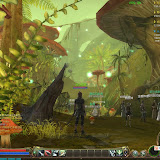 Aion0081.jpg