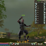 Aion0091.jpg