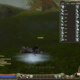 Aion0109.jpg