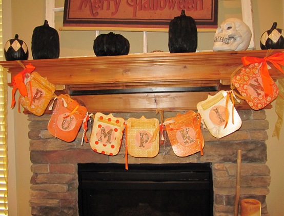 Halloween banner2 Halloween banner2