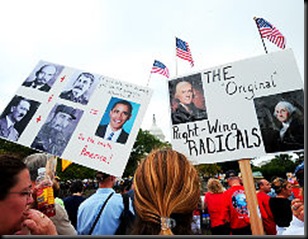 amd_health_protest_signs