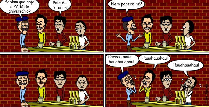 [3d1570b03bf56c7606f1b4194e404e88+cópia.jpg]