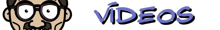 Vídeos