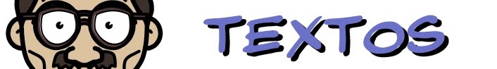 Textos