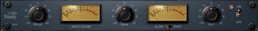 http://lh5.ggpht.com/_yLZ0uVx8Tto/SWlj0BHrfUI/AAAAAAAAAZk/pIjcr3LpvKc/s800/nastyvsd_medium.png