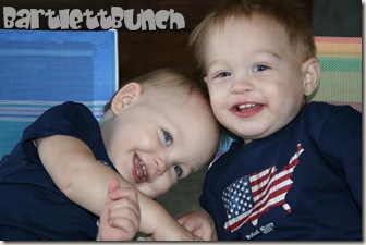 IMG_3366 IMG_3366