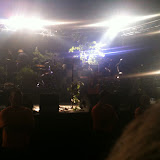 DAY 2 - British Sea Power