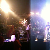 DAY 2 - British Sea Power