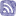Feed
