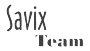 Savix. A digitális nyomtatás