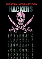 5664596piratas 5664596piratas