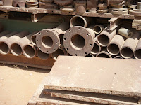 DSCN0502.JPG