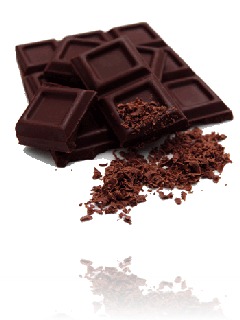 cioccolato