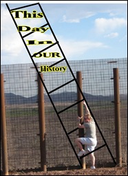 DIH - Ladder