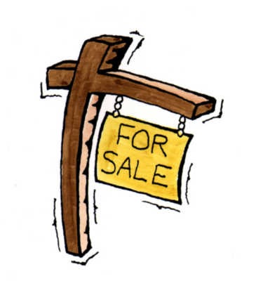 [For Sale[5].jpg]