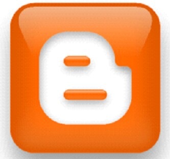 [blogger-logo[7].jpg]